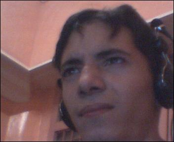 leeaisam